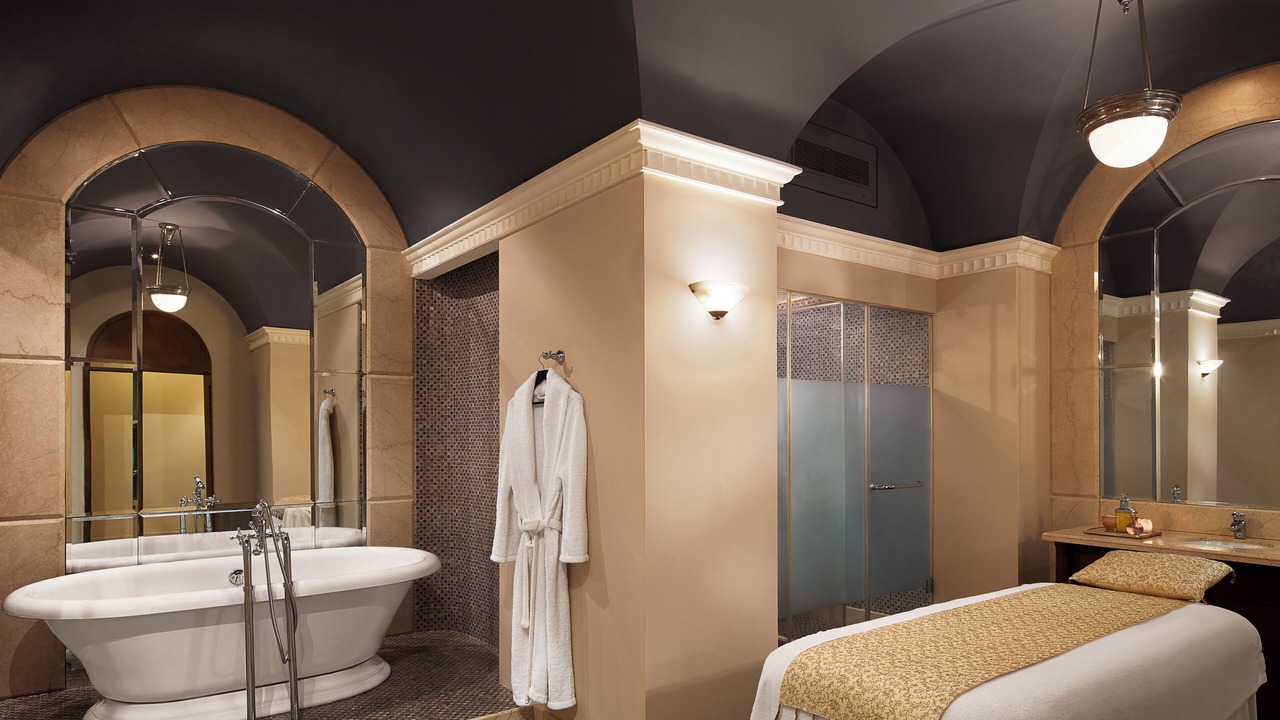 Photo of Bedroom in Jodhpur