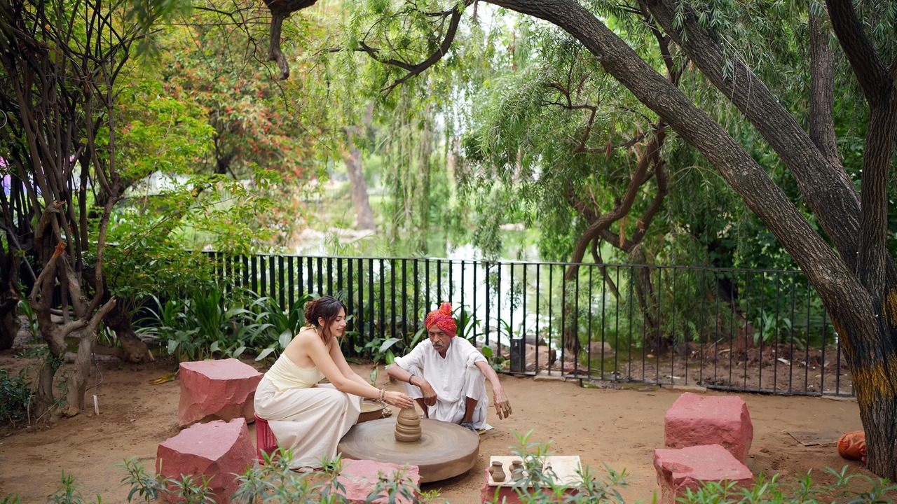 Photo of Others in Bhiwadi