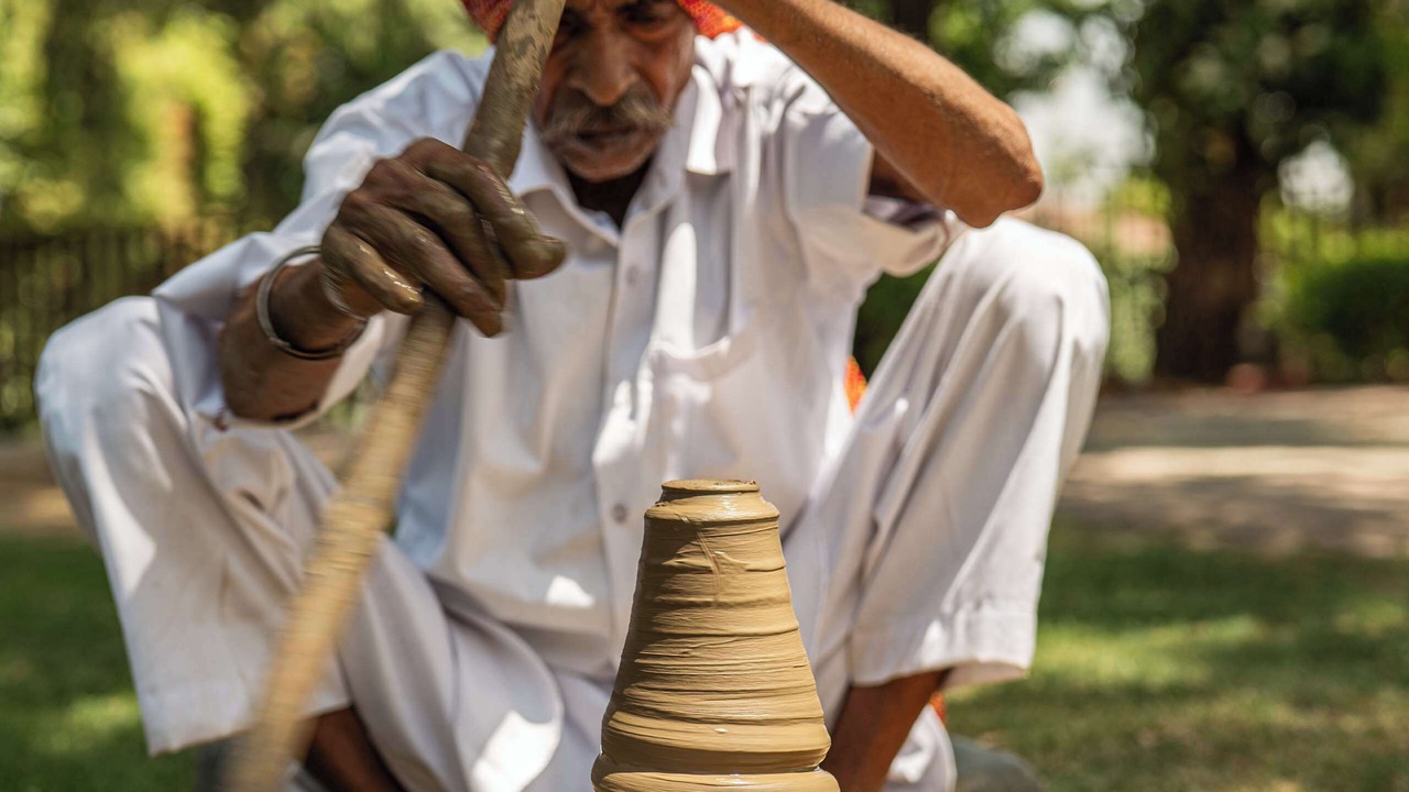 Photo of Others in Bhiwadi