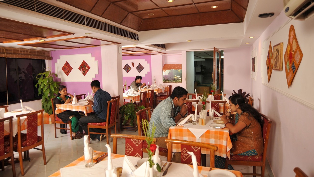 Photo of Others in Kovalam