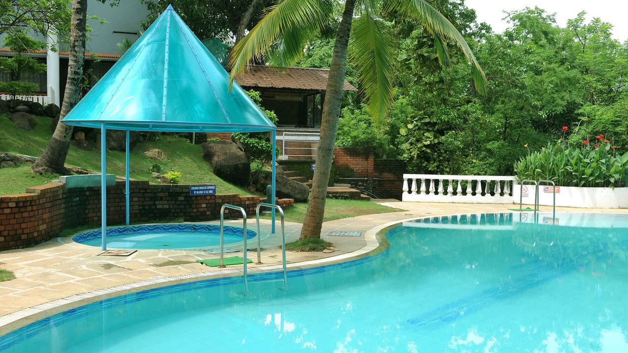 Photo of Outdoor in Kovalam