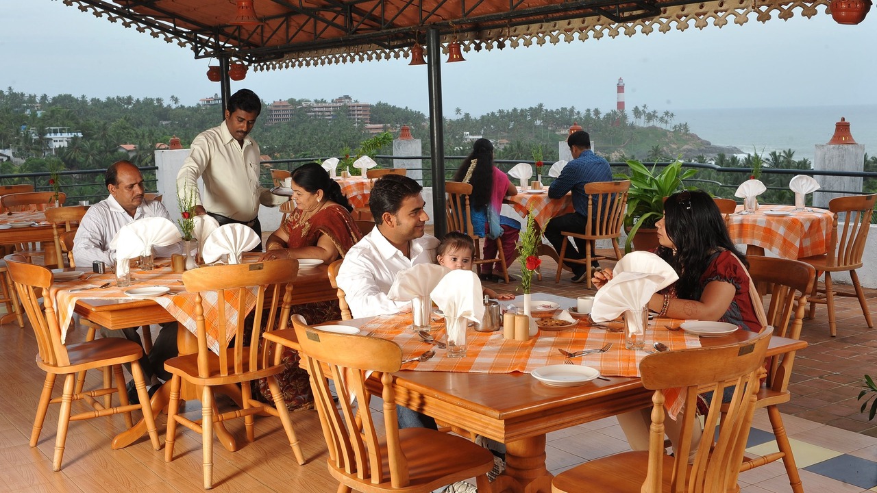 Photo of Others in Kovalam