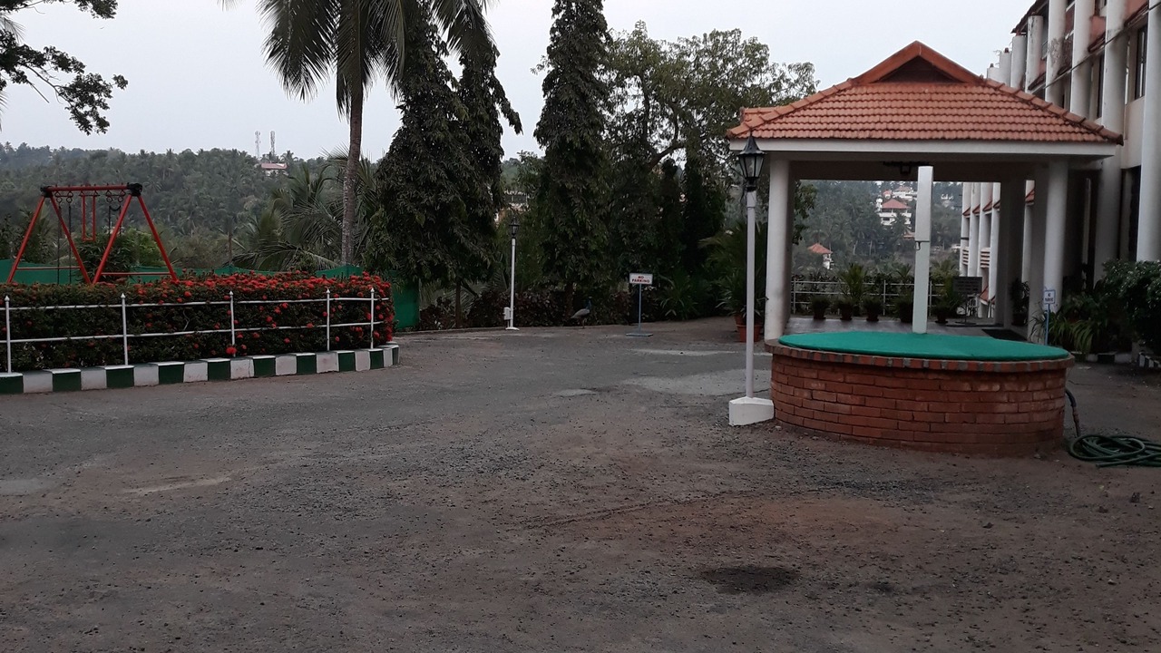 Photo of Others in Kovalam