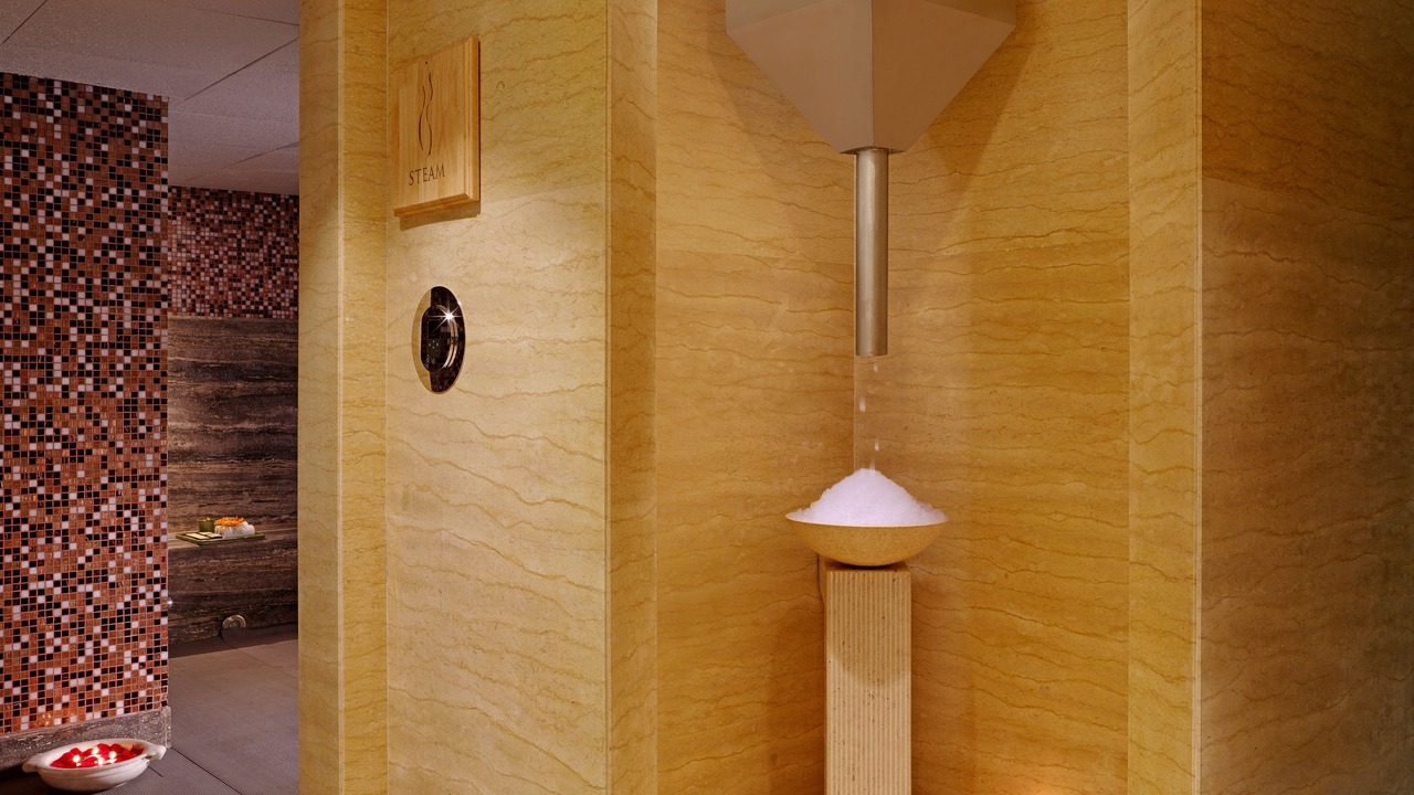 Photo of Bedroom in New Delhi