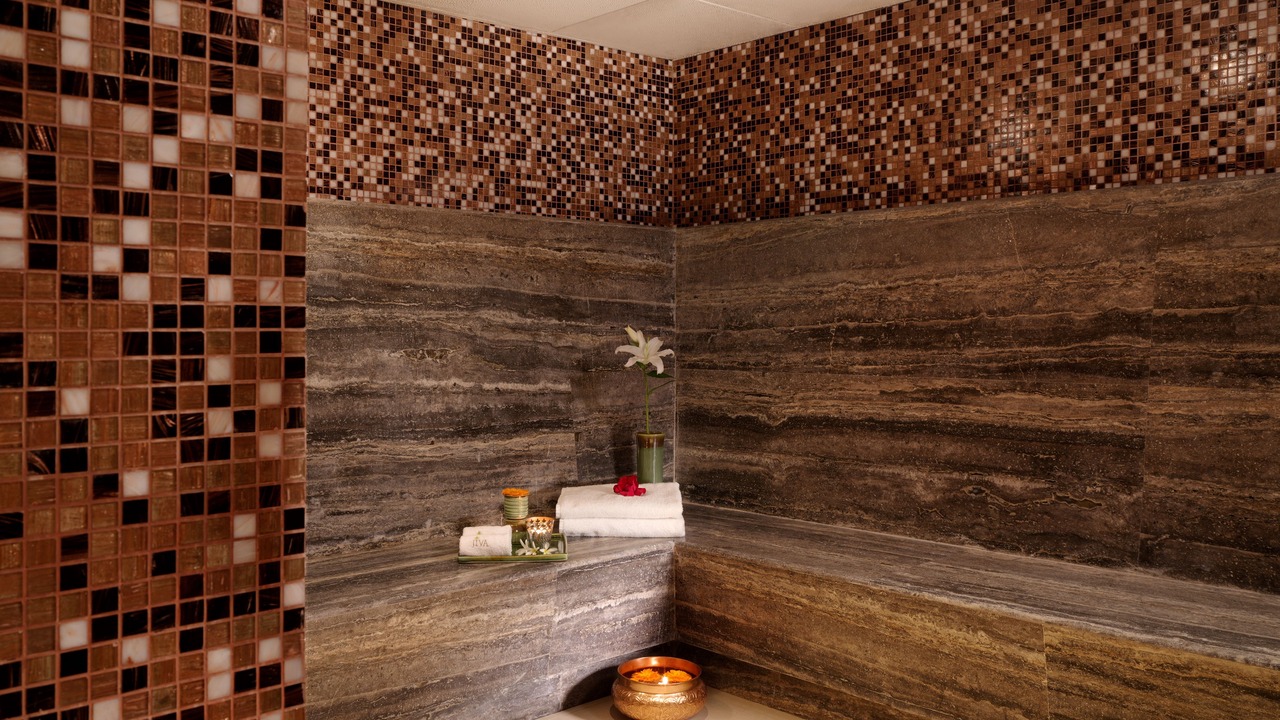 Photo of Bedroom in New Delhi