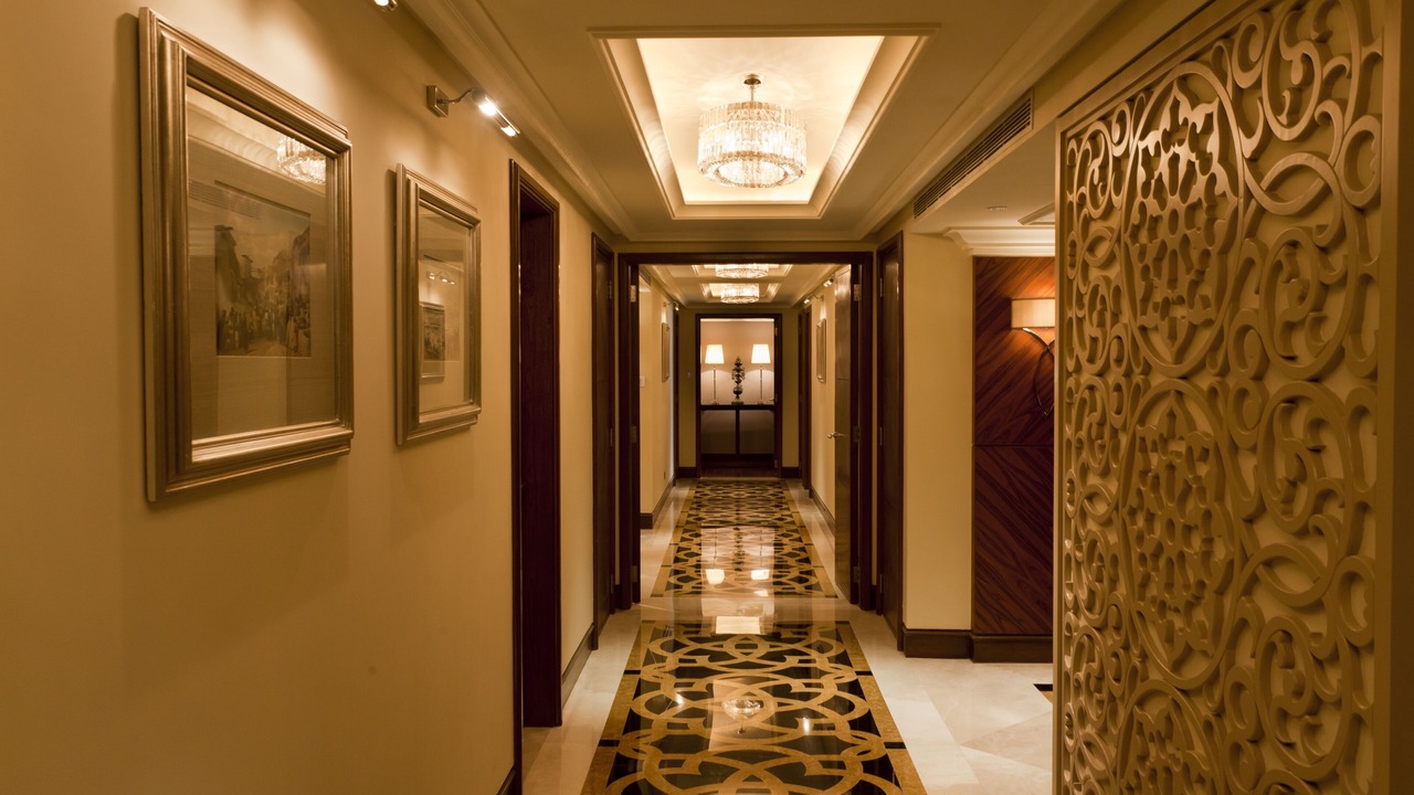 Photo of Bedroom in New Delhi
