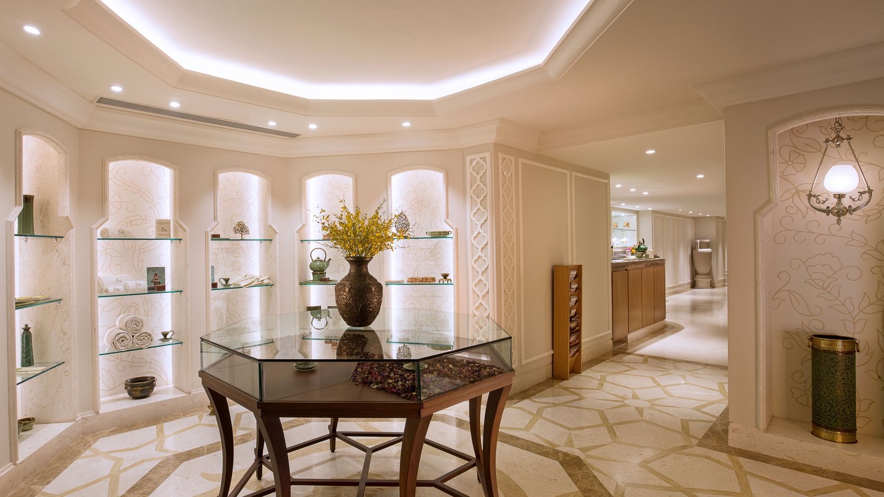 Photo of Bedroom in New Delhi