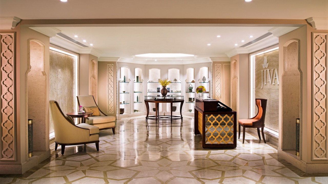 Photo of Bedroom in New Delhi
