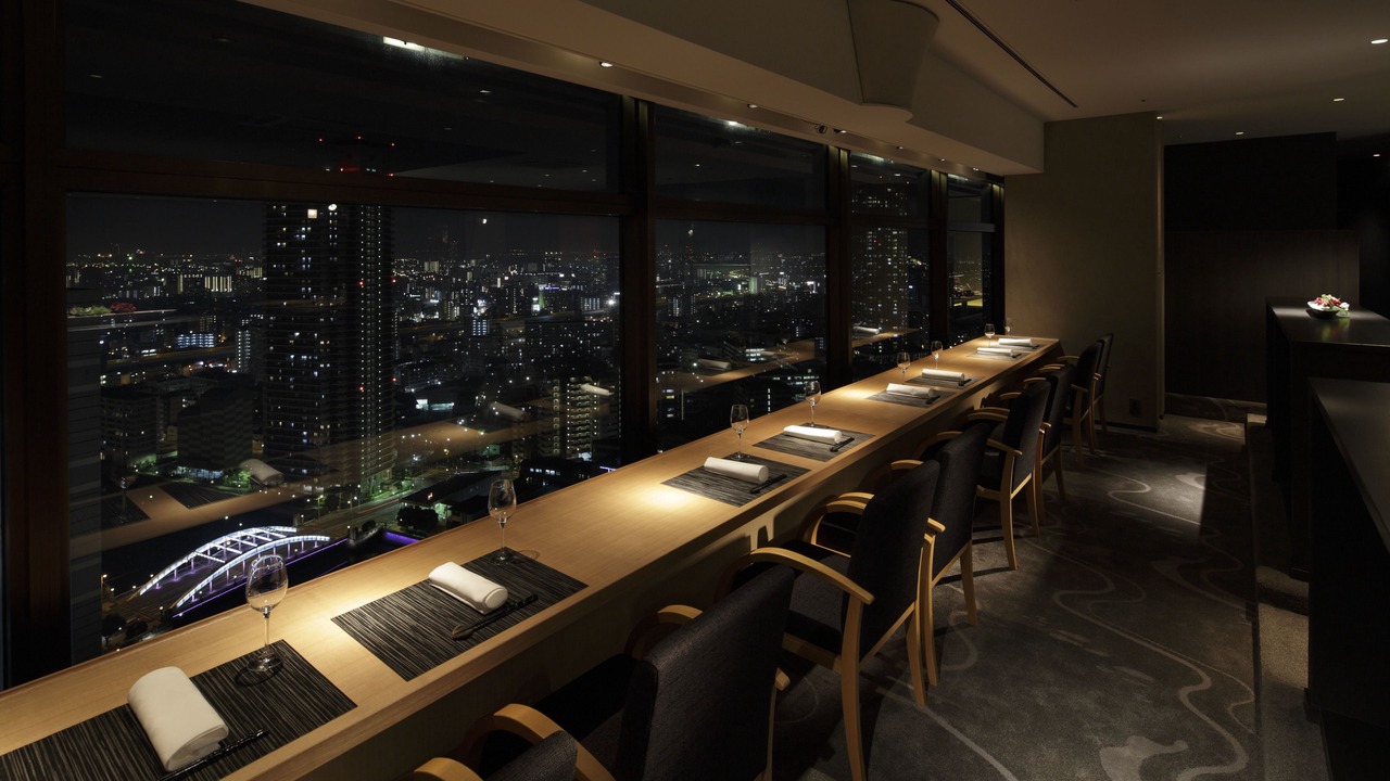 Photo of Others in Nakanoshima