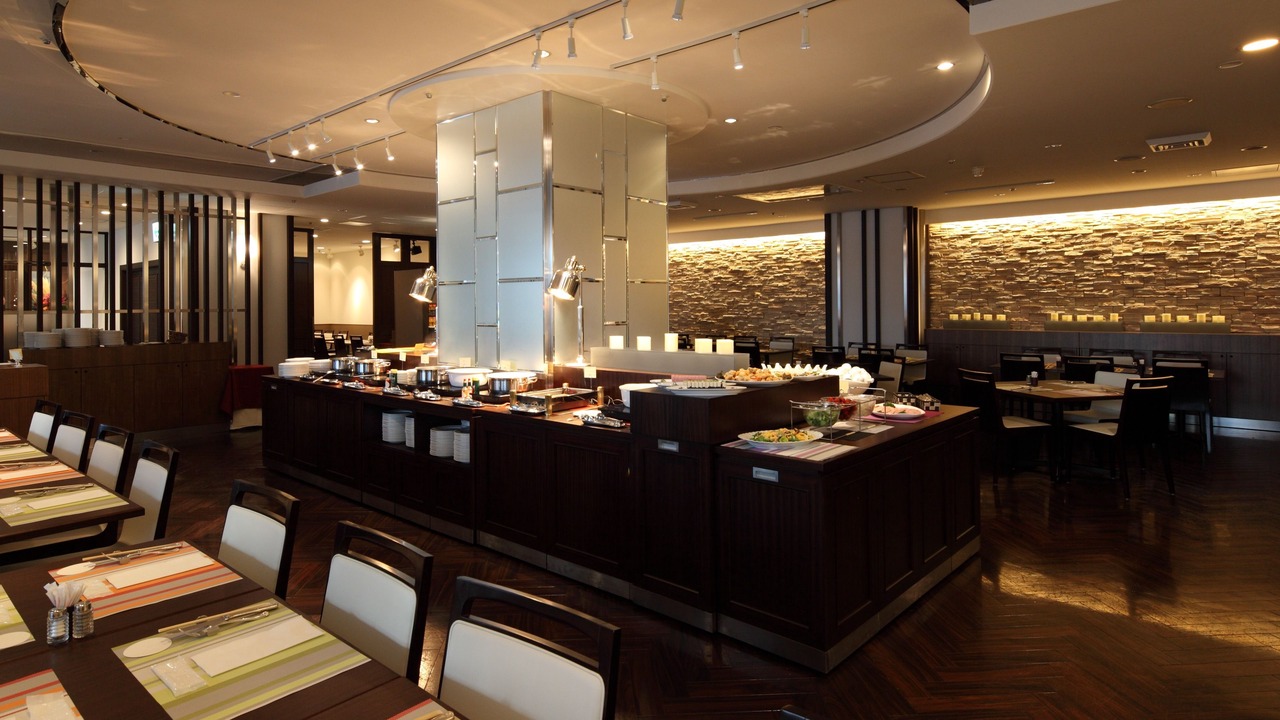 Photo of Others in Musashino