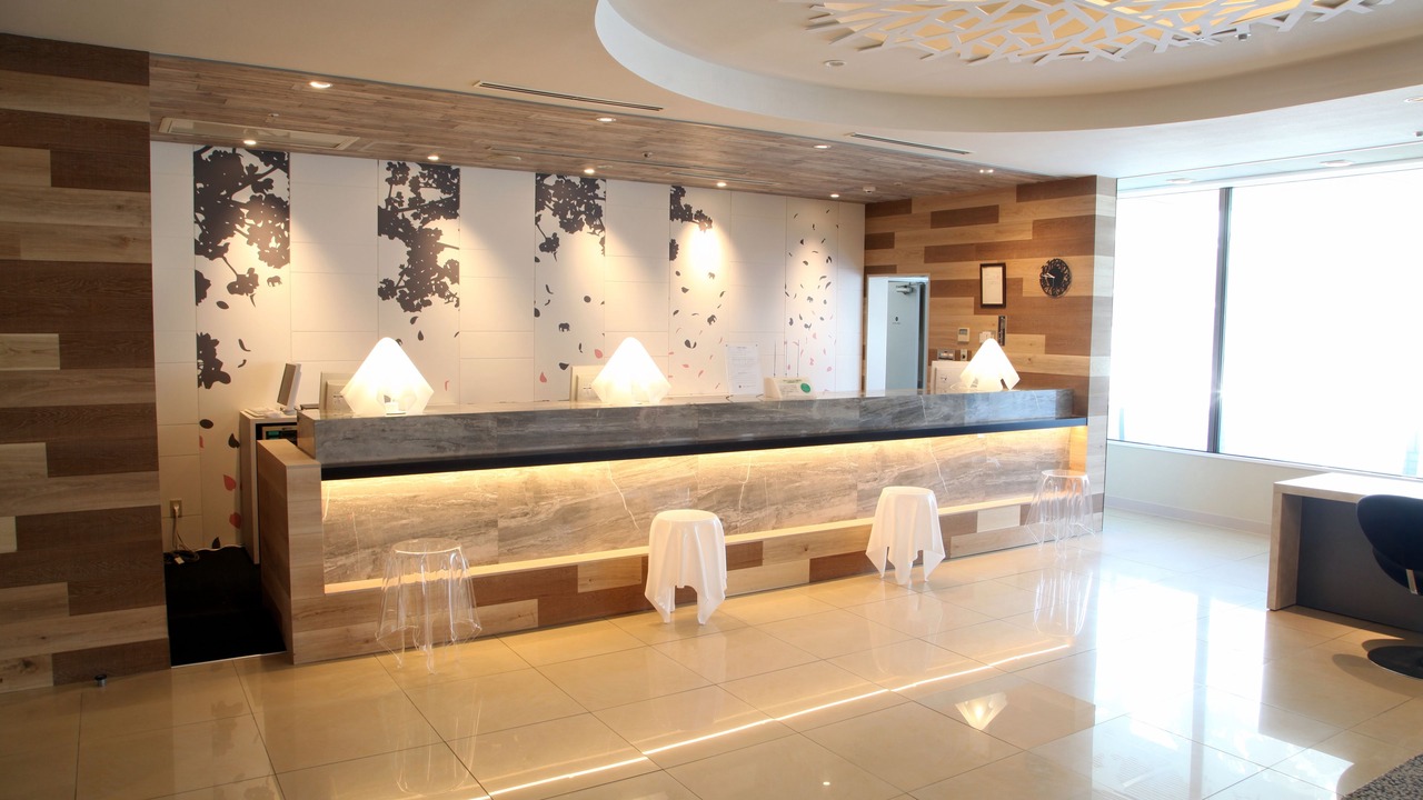 Photo of Others in Musashino