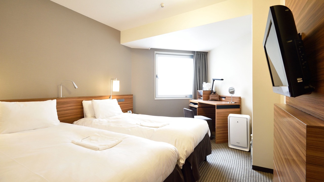 Photo of Bedroom in Musashino