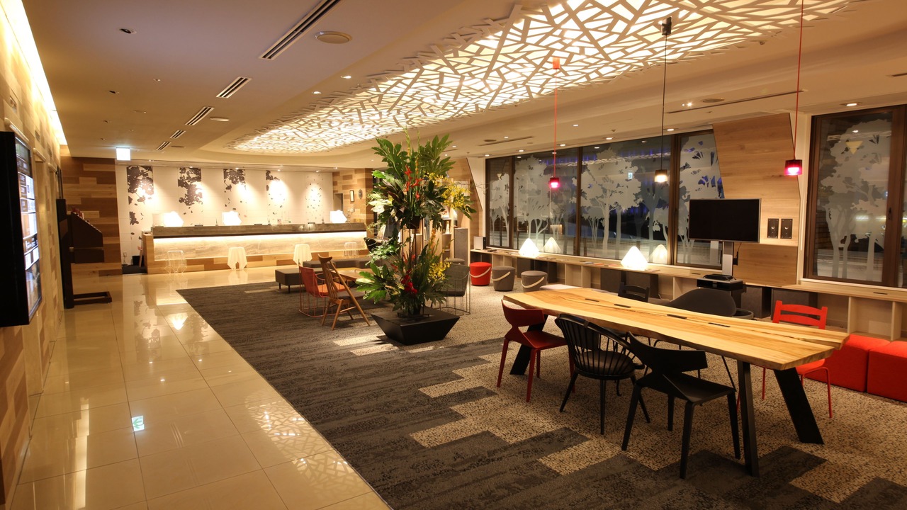 Photo of Others in Musashino