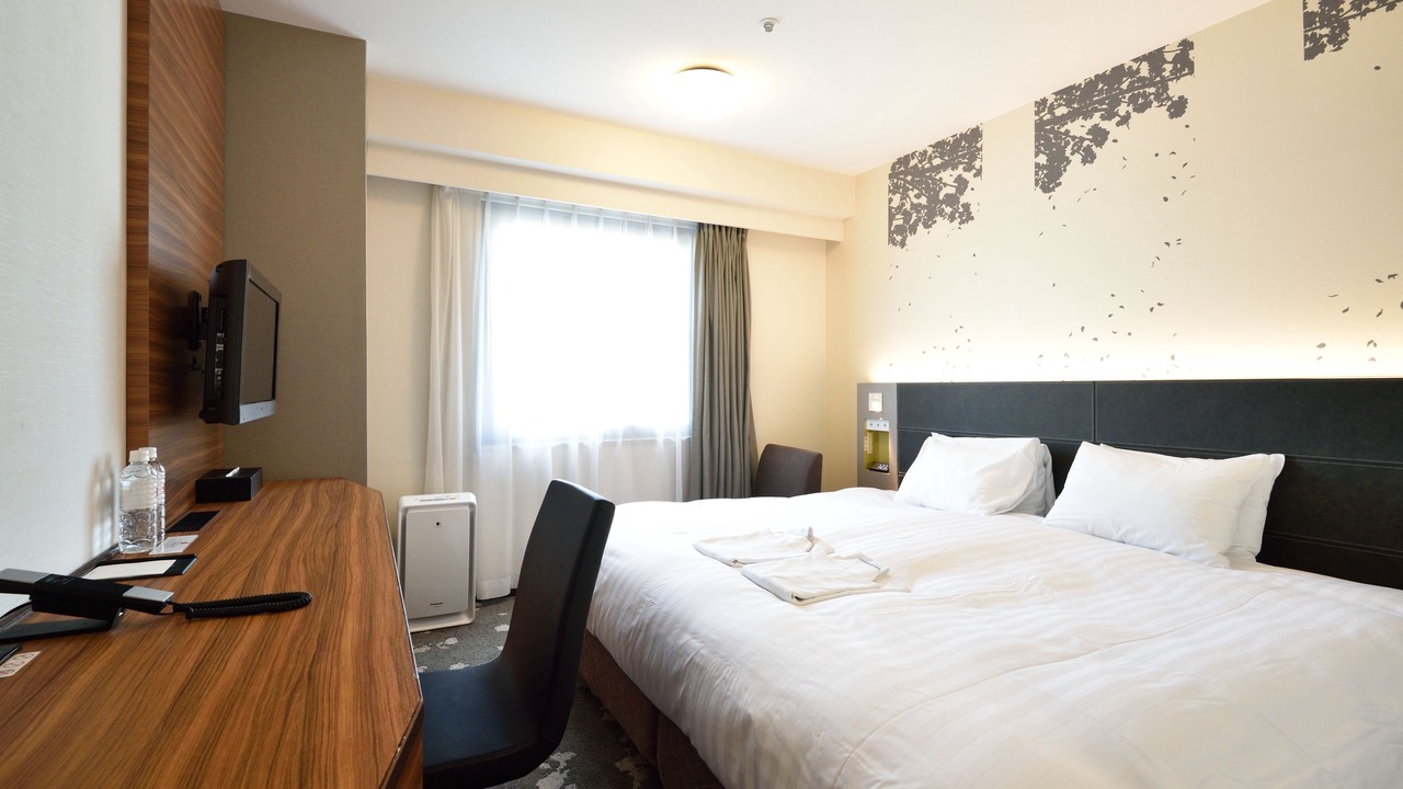 Photo of Bedroom in Musashino