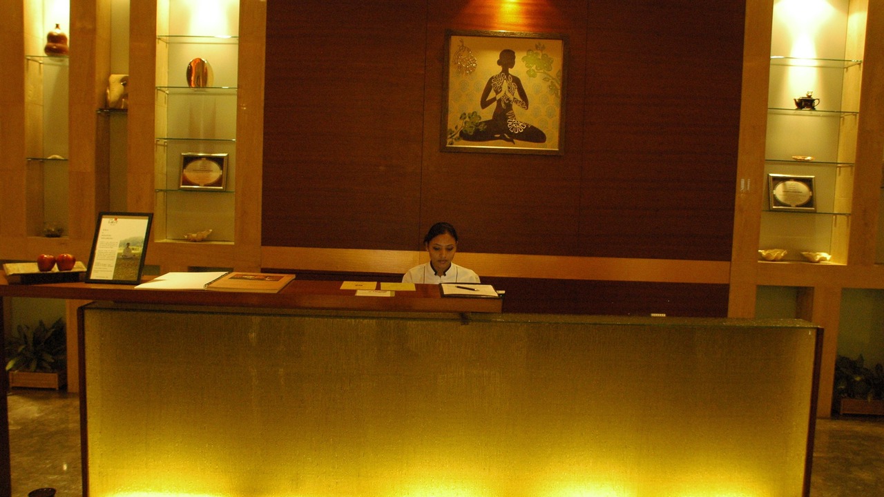 Photo of Others in Barakhamba