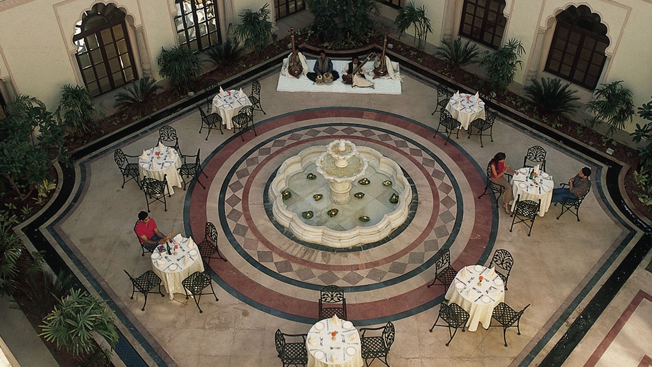 Photo of Outdoor in Jodhpur