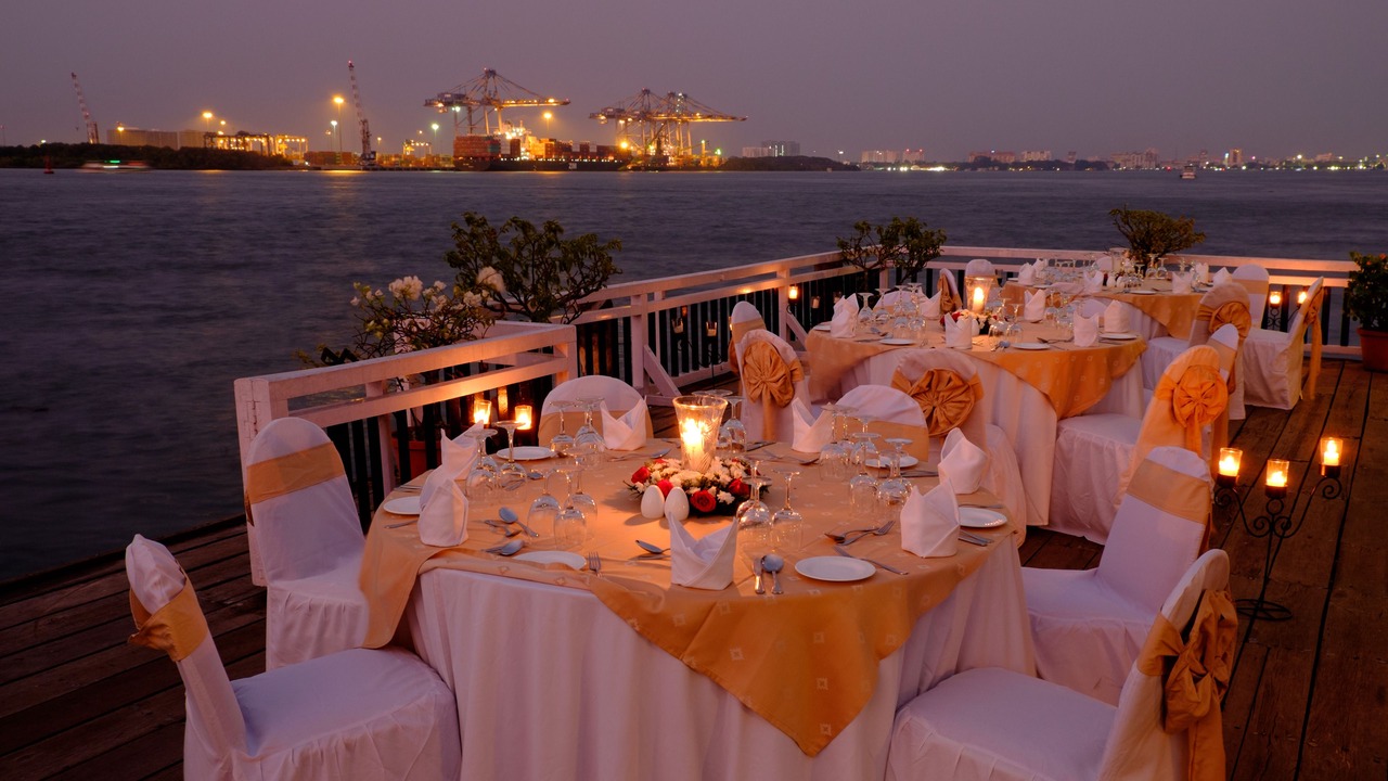 Photo of Others in Fort Kochi