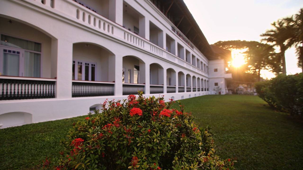 Photo of Outdoor in Fort Kochi