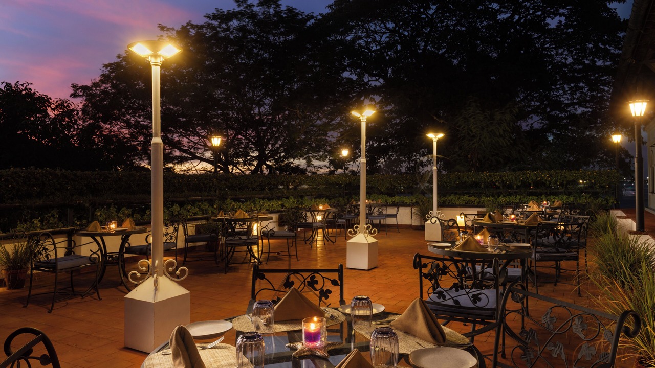 Photo of Outdoor in Fort Kochi