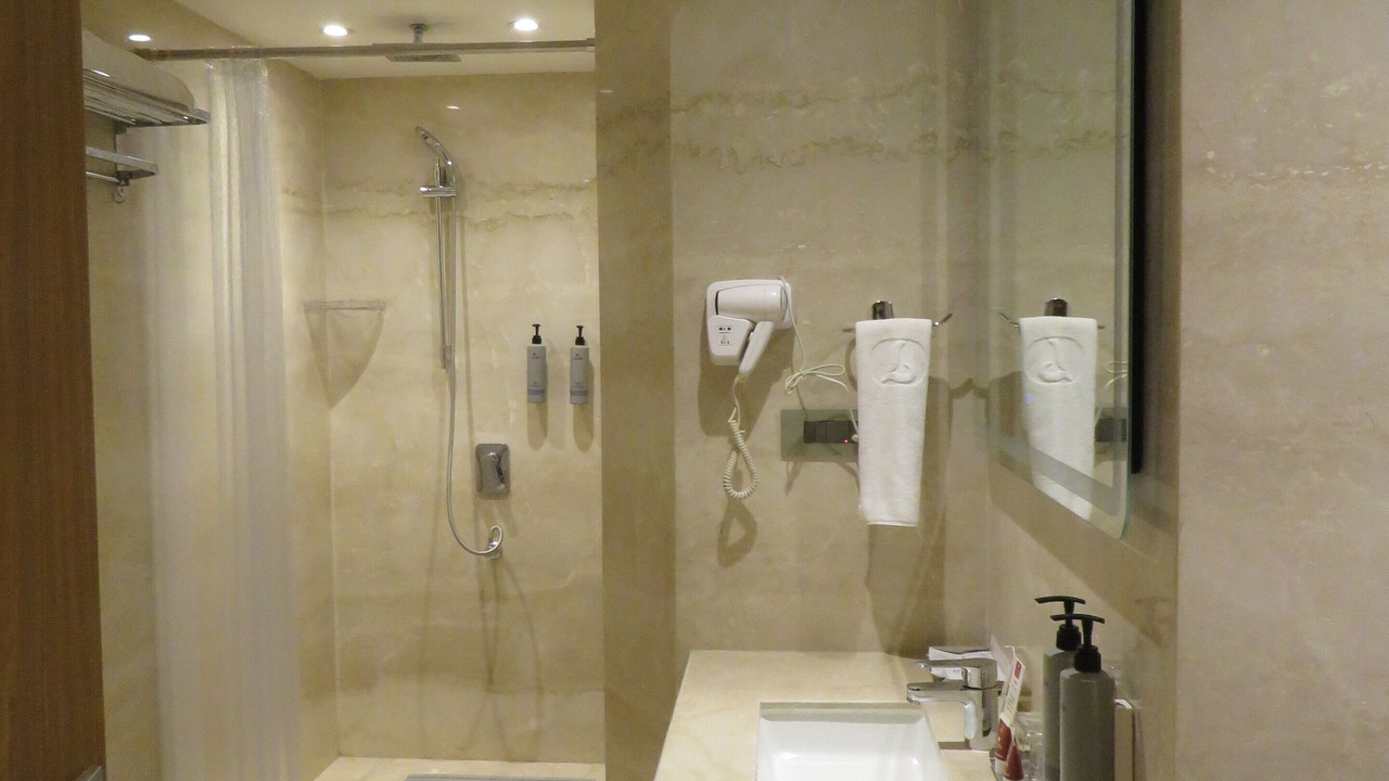 Photo of Bedroom in Surat