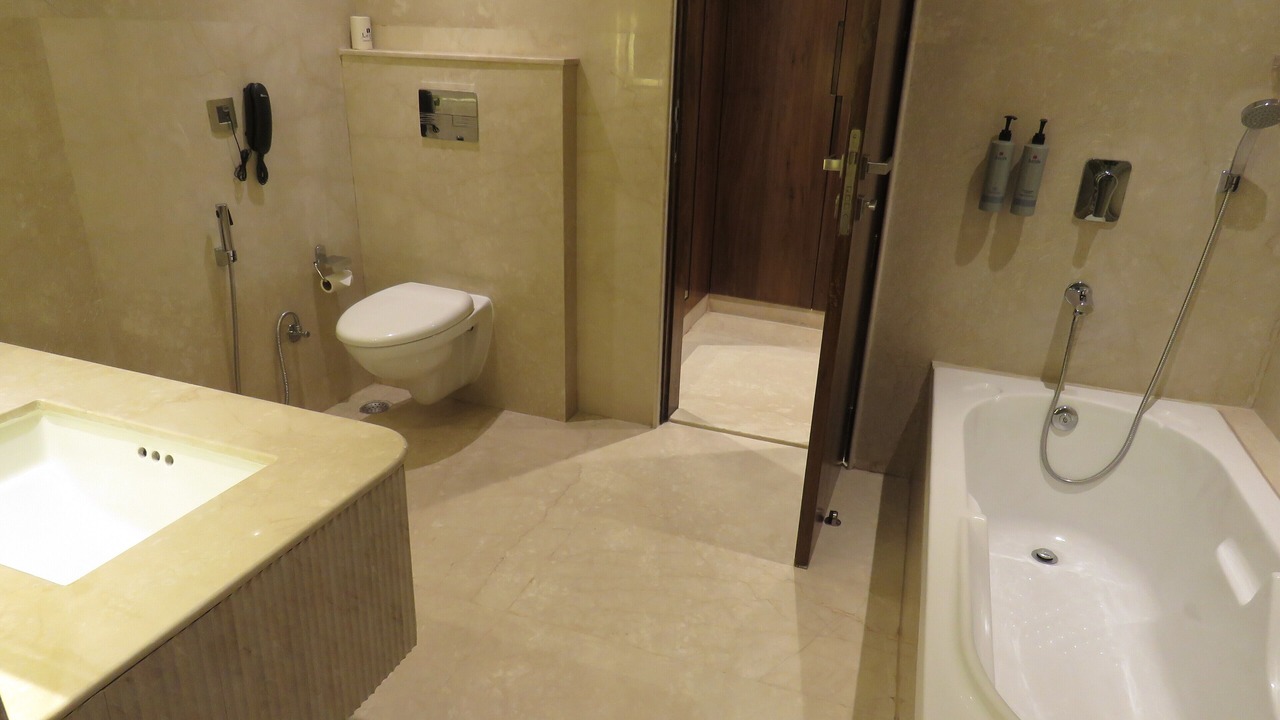Photo of Bedroom in Surat