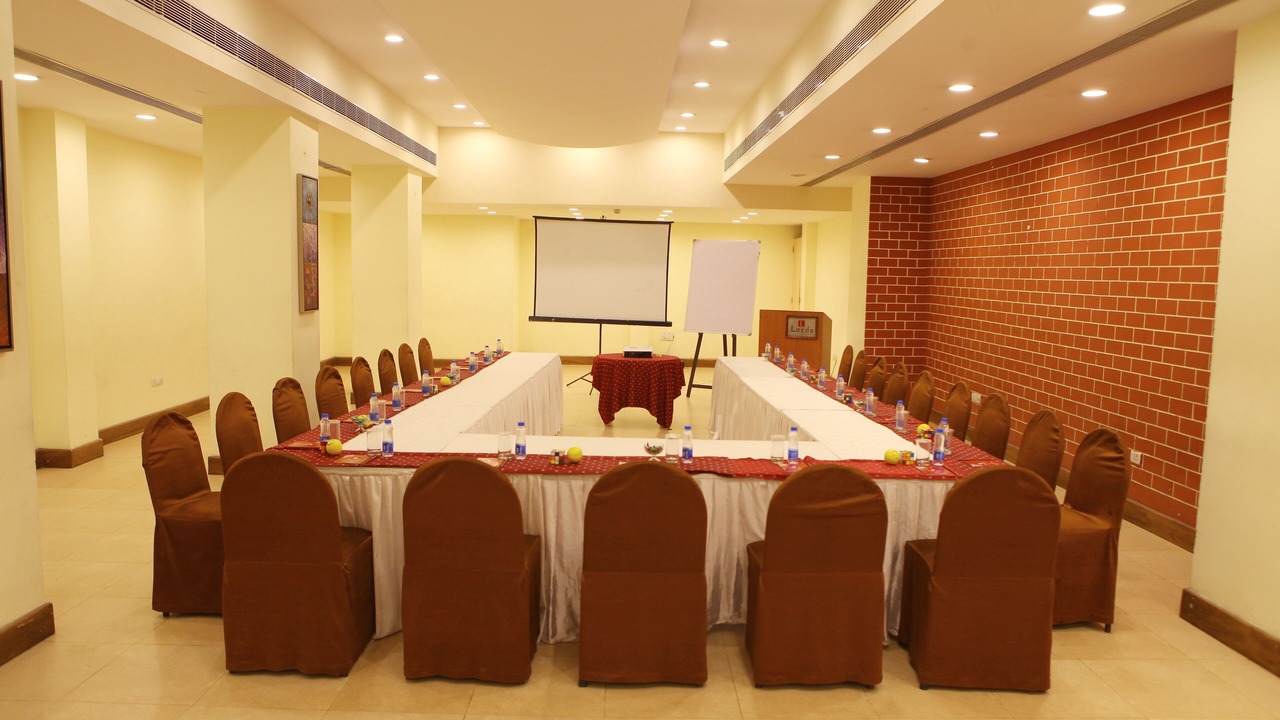 Photo of Others in Surat