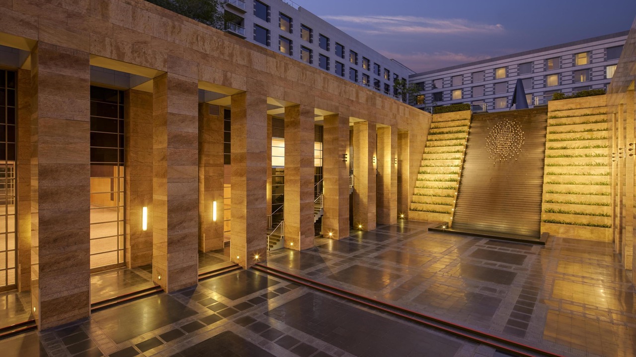 Photo of Patio Balcony in Santacruz