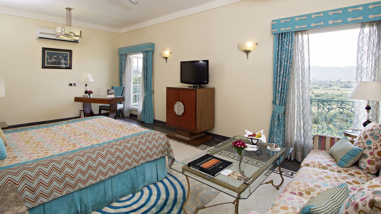 Photo of Livingroom in Gopalgarh