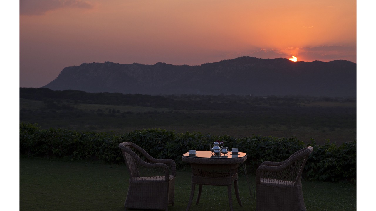 Photo of Outdoor in Gopalgarh