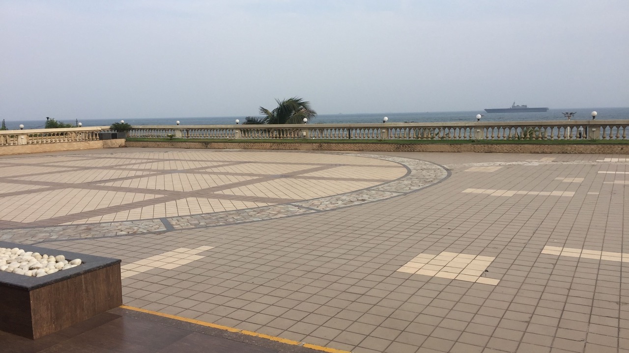 Photo of Others in Visakhapatnam