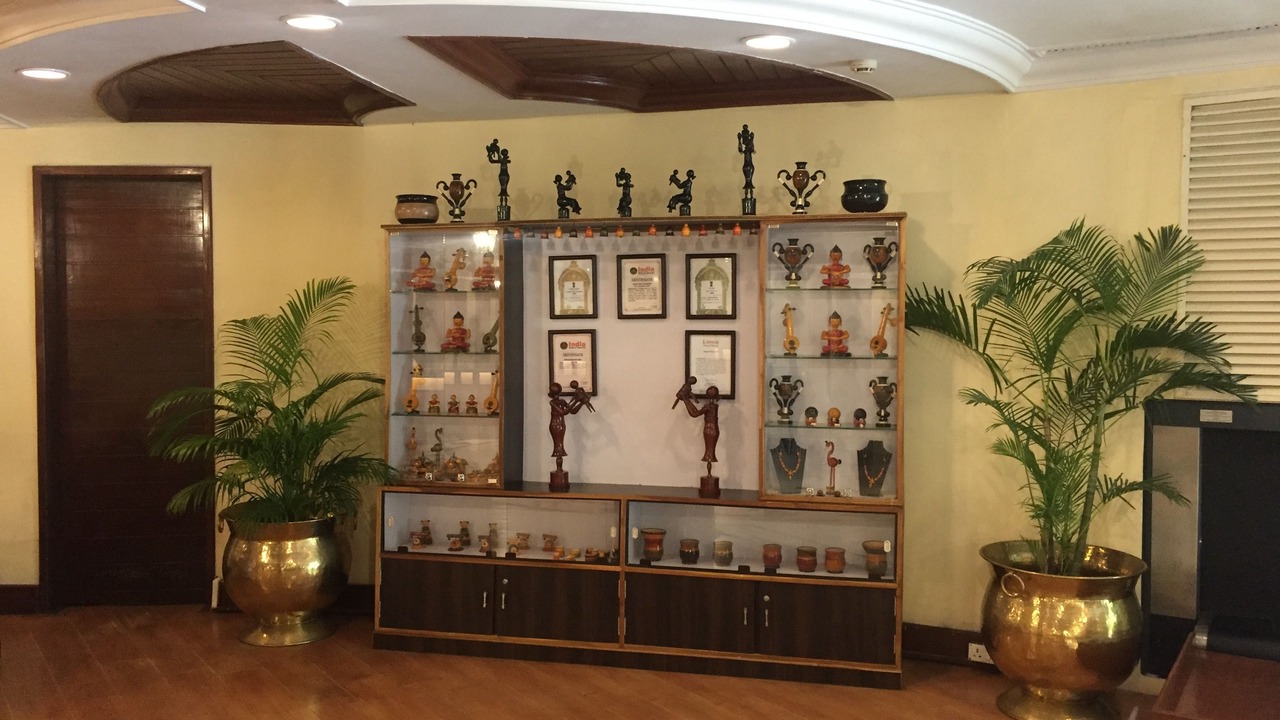 Photo of Others in Visakhapatnam