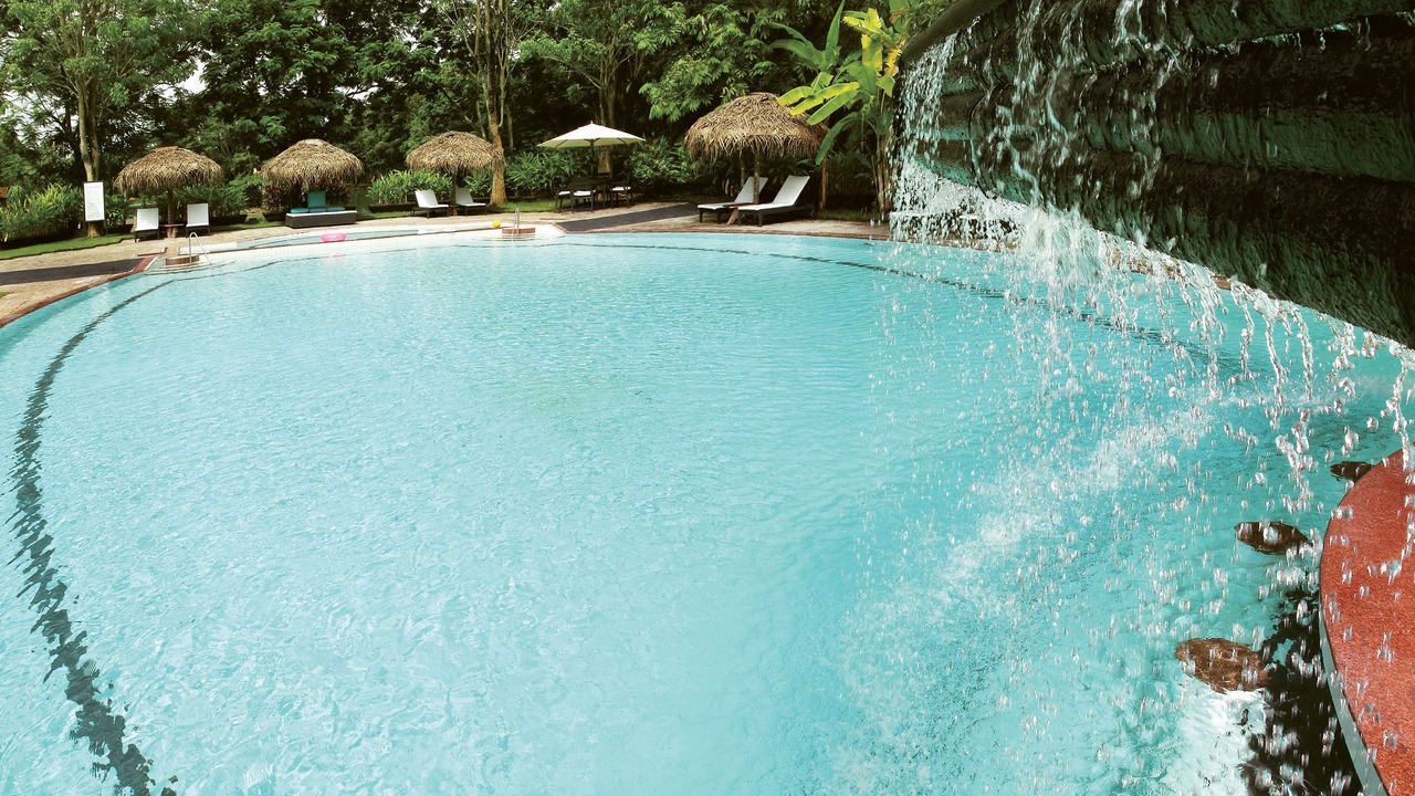 Photo of Outdoor in Kumarakom