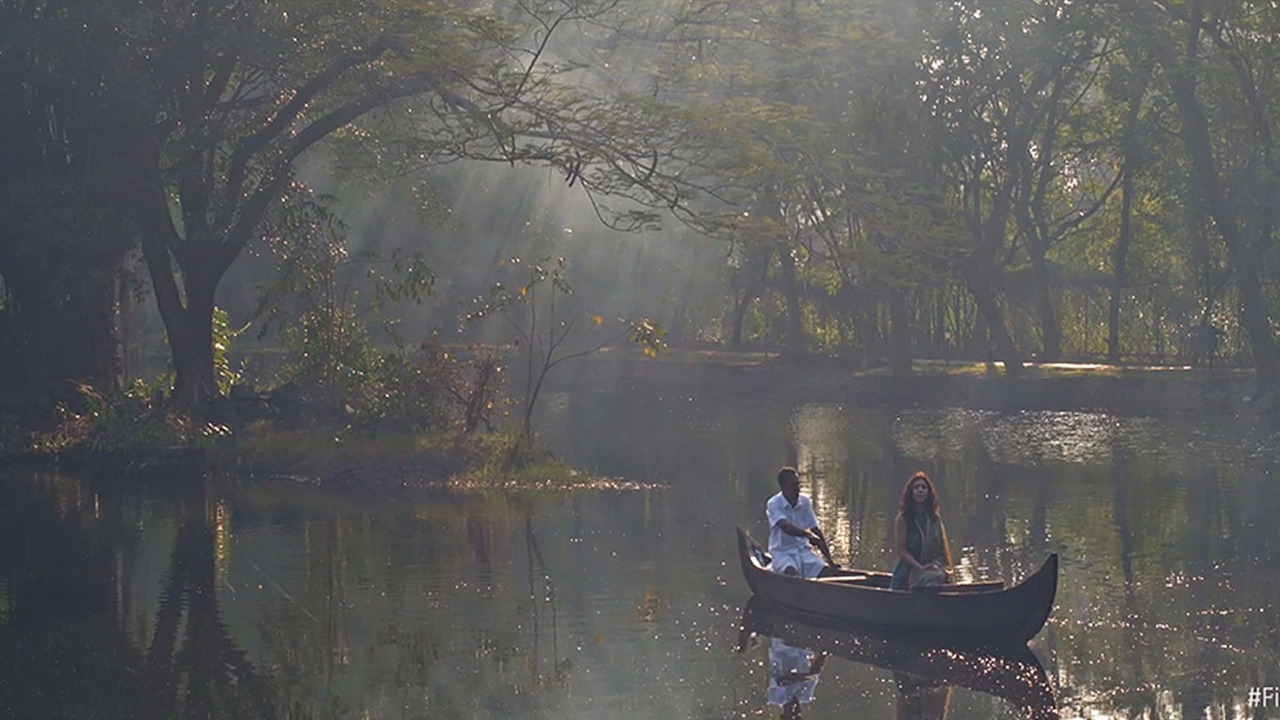 Photo of Others in Kumarakom