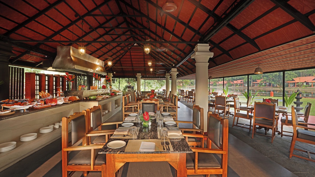 Photo of Others in Kumarakom