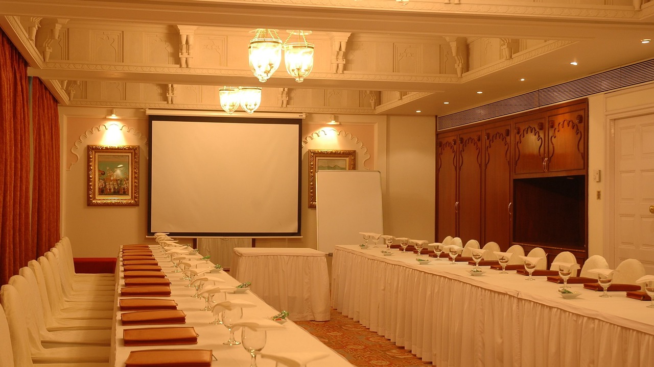 Photo of Others in Udaipur District