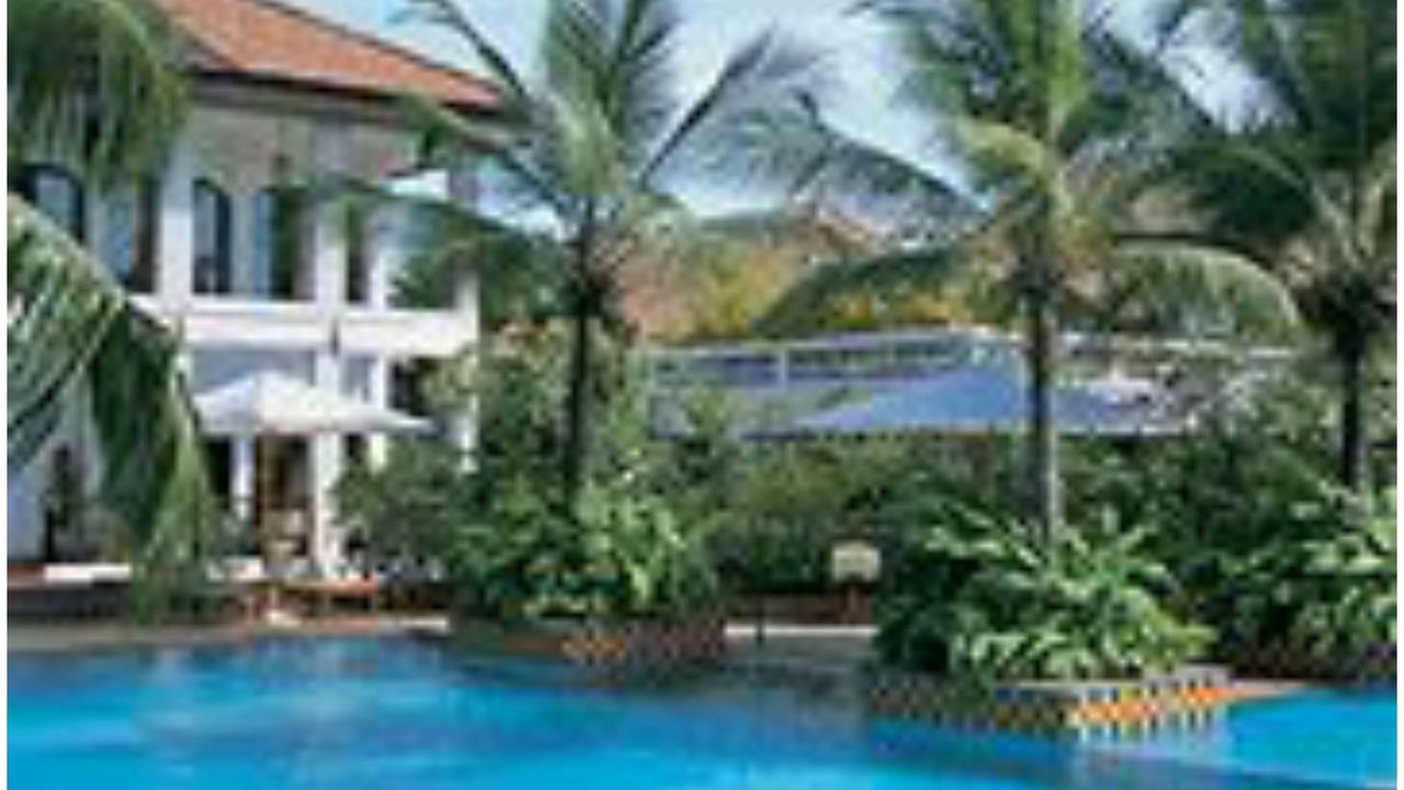 Photo of Outdoor in Kochi