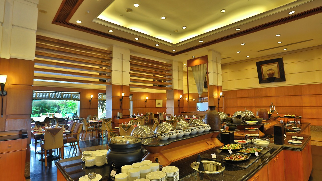 Photo of Others in Kochi
