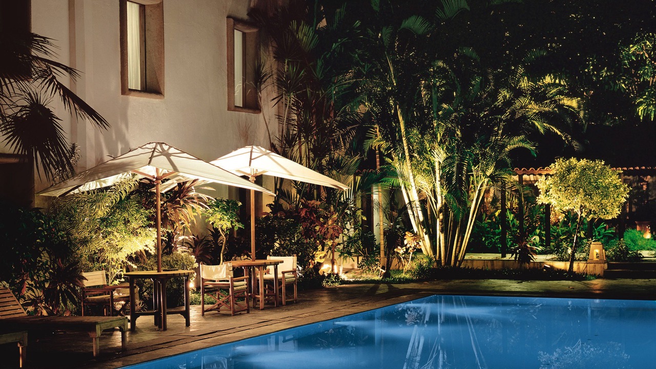 Photo of Outdoor in Kochi