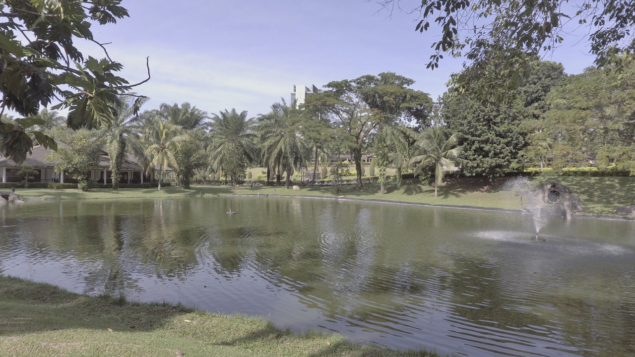 Photo of Others in Cyberjaya