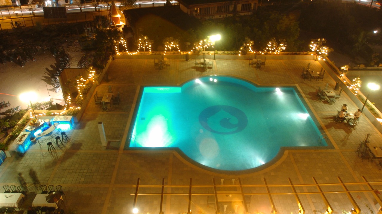 Photo of Outdoor in Auli