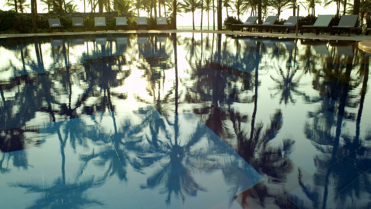 Photo of Others in Sinquerim