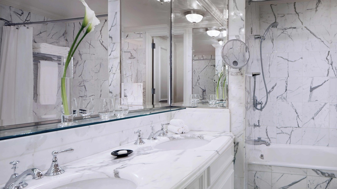 Photo of Bathroom in Umeda