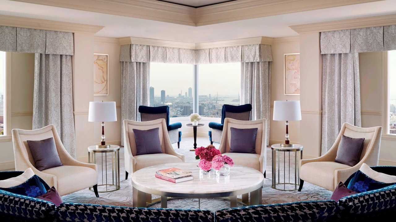 Photo of Bedroom in Umeda