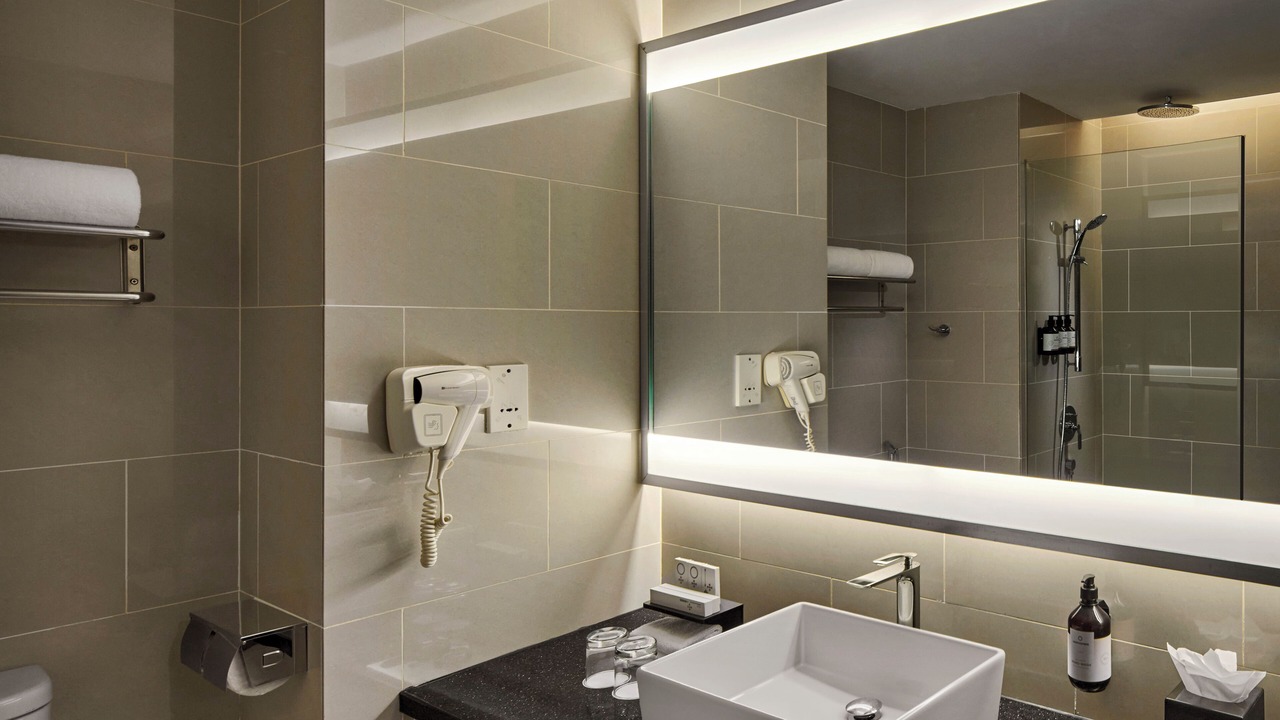 Photo of Bedroom in Titiwangsa Sentral