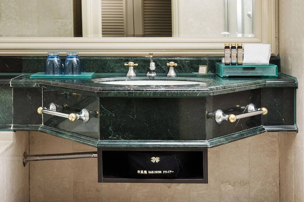Photo of Bathroom in Kaohsiung City Centre