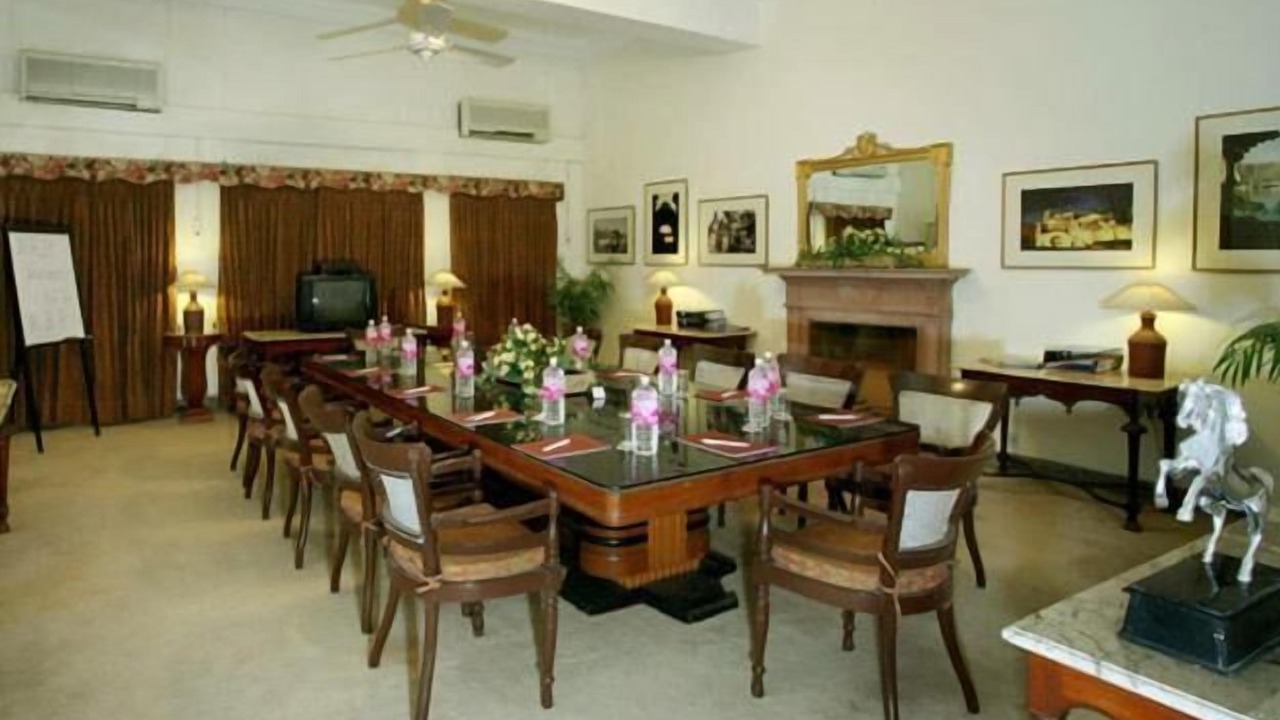 Photo of Others in Bikaner