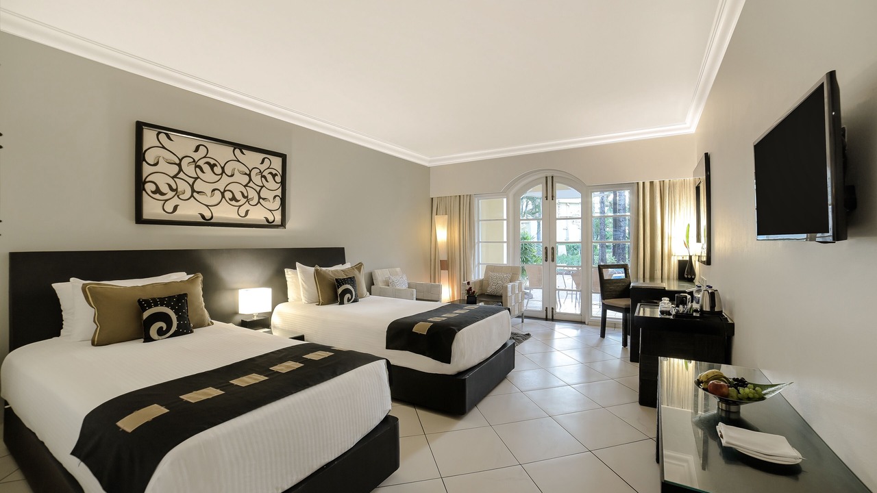 Photo of Bedroom in Orlim