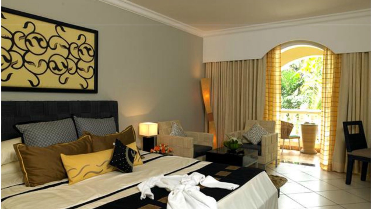 Photo of Bedroom in Orlim