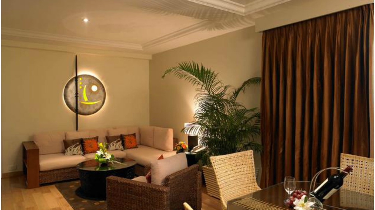 Photo of Bedroom in Orlim