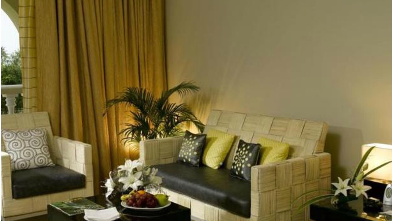 Photo of Bedroom in Orlim